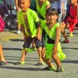 Fiestas Cívicas Zarzal 113 Años