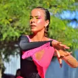 Fiestas Cívicas Zarzal 113 Años