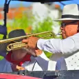 Fiestas Cívicas Zarzal 113 Años
