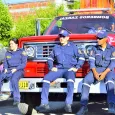 Fiestas Cívicas Zarzal 113 Años