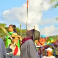 Fiestas Cívicas Zarzal 113 Años