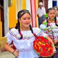 XVII Fiestas del Retorno 2022 - el Cairo