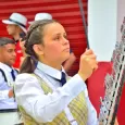 XVII Fiestas del Retorno 2022 - el Cairo