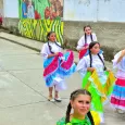 XVII Fiestas del Retorno 2022 - el Cairo