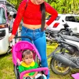Desfile de Carnaval de Comparsas 2023 - Bolivar, Valle