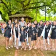 Desfile de Carnaval de Comparsas 2023 - Bolivar, Valle