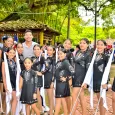 Desfile de Carnaval de Comparsas 2023 - Bolivar, Valle
