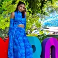 Desfile de Carnaval de Comparsas 2023 - Bolivar, Valle