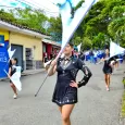 Desfile de Carnaval de Comparsas 2023 - Bolivar, Valle