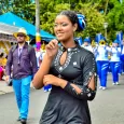 Desfile de Carnaval de Comparsas 2023 - Bolivar, Valle