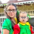 Desfile de Carnaval de Comparsas 2023 - Bolivar, Valle