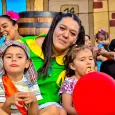 Desfile de Carnaval de Comparsas 2023 - Bolivar, Valle