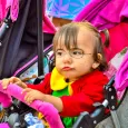 Desfile de Carnaval de Comparsas 2023 - Bolivar, Valle