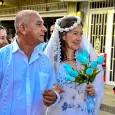 Desfile de Carnaval de Comparsas 2023 - Bolivar, Valle