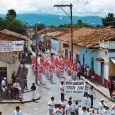 Fotos del Recuerdo