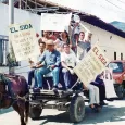 Fotos del Recuerdo
