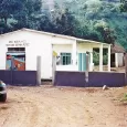 Fotos del Recuerdo