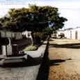 Fotos del Recuerdo