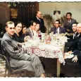 Fotos del Recuerdo