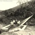 Fotos del Recuerdo