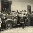 Fotos del Recuerdo