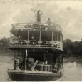 Fotos del Recuerdo