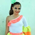 Carnaval de la Alegría 2017