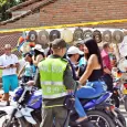 Carnaval de la Alegría 2017