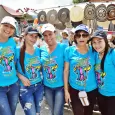 Carnaval de la Alegría 2017