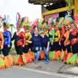 Carnaval de la Alegría 2017