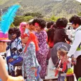 Carnaval de la Alegría 2017
