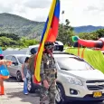 Carnaval de la Alegría 2017