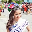 Carnaval de la Alegría 2017