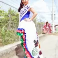 Carnaval de la Alegría 2017