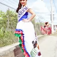 Carnaval de la Alegría 2017