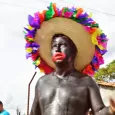 Carnaval de la Alegría 2017