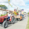 Carnaval de la Alegría 2017