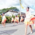 Carnaval de la Alegría 2017
