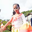 Carnaval de la Alegría 2017