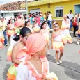 Carnaval de la Alegría 2017