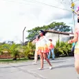 Carnaval de la Alegría 2017