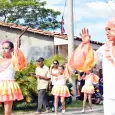 Carnaval de la Alegría 2017