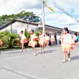 Carnaval de la Alegría 2017