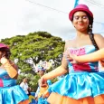 Carnaval de la Alegría 2017