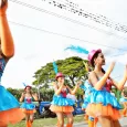 Carnaval de la Alegría 2017