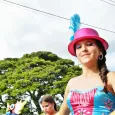 Carnaval de la Alegría 2017