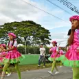 Carnaval de la Alegría 2017