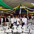 Encuentro de Egresados - Instituto Agrícola