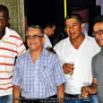 Encuentro de Egresados - Instituto Agrícola