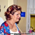 Encuentro de Egresados - Instituto Agrícola